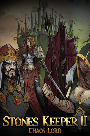 effb5cb8-e90c-d929-0bfc-6f3fb705af18