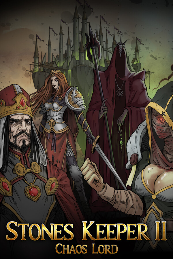 f9059ddd-c6e7-f863-8862-23846b9bd4b9