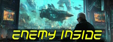 Enemy Inside в Steam