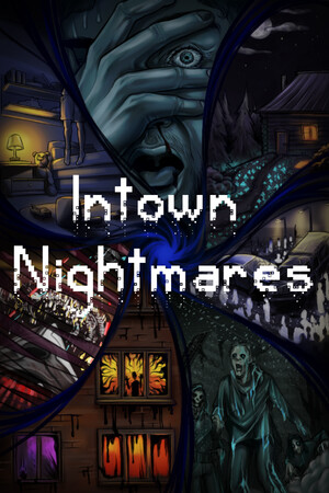 51f80c72-2af7-90f8-2613-6055b1746498