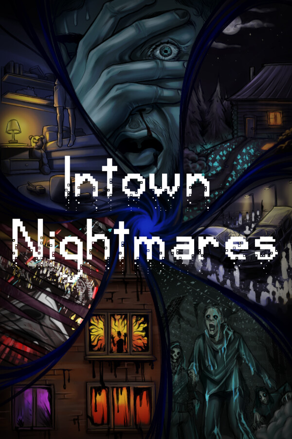 5fd8d67f-376f-047b-77d5-8fcc45ec8c6b