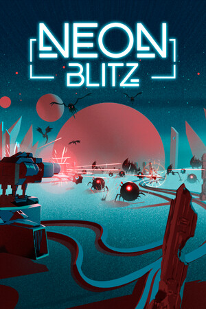 8a30e7a2-9461-a96d-838b-40e9a1275227