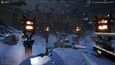 Screenshot #8