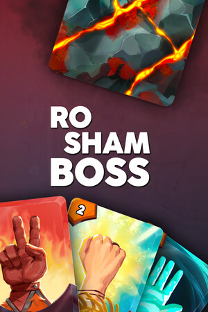 bbed63bc-2d21-1c0e-7739-7465ff188d7f