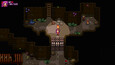 Screenshot #7
