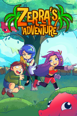 3aa08444-4bbb-7959-a49c-ff3a643c7cc7