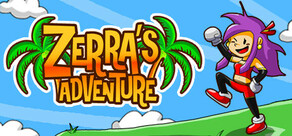 header_292x136.jpg