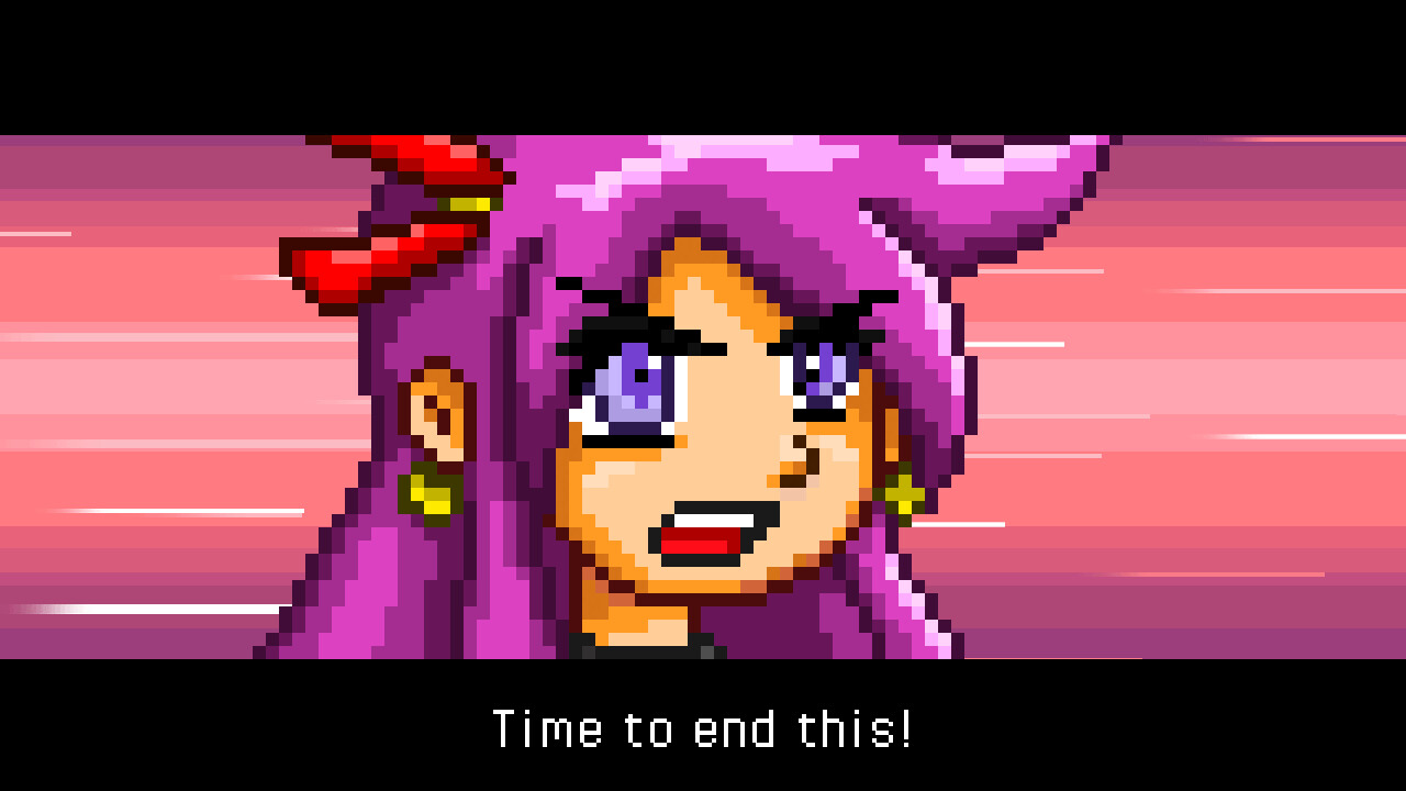 Zerra´s Adventure screenshot 8