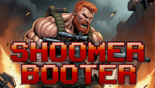 store.steampowered.com