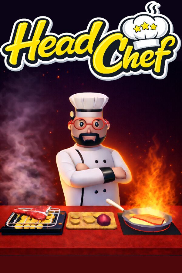 fb1a0d63-ea02-07c3-c93b-e78cd2c942b9