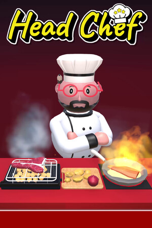 6a7357d5-8b29-5218-5d03-9b6ae914fe22