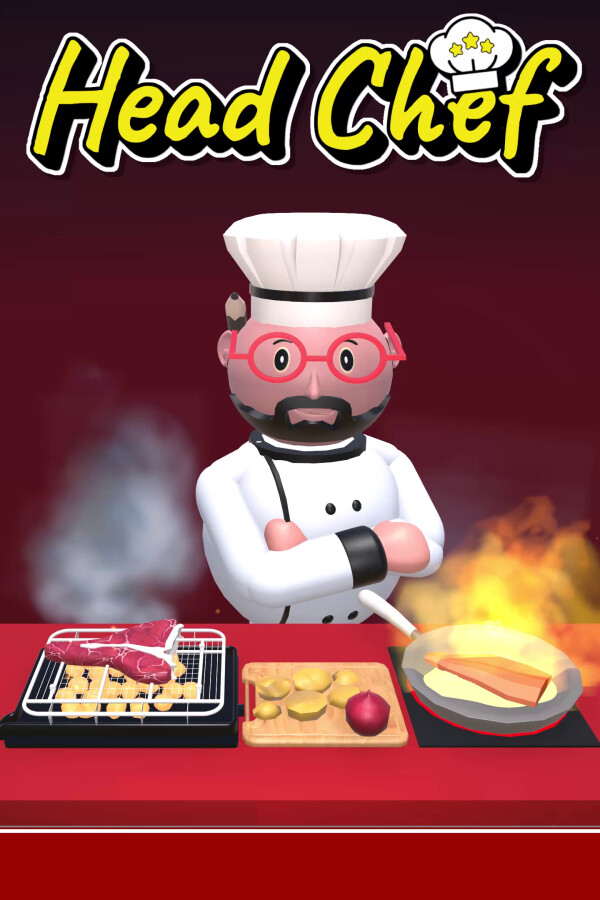 a7976c68-8443-3263-b0de-a5d11ba59a3e