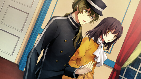 Movie cover image