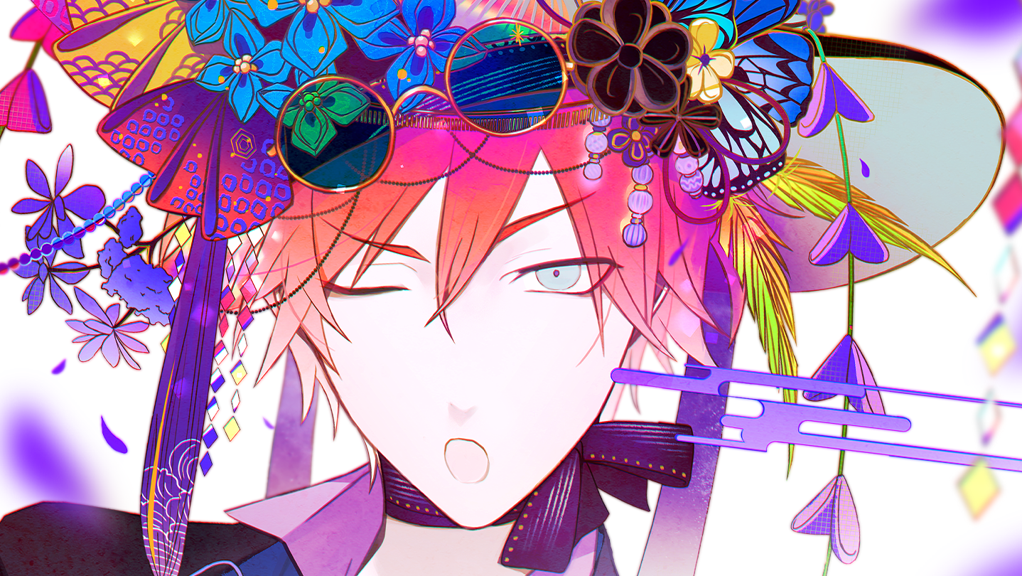 Steam：古書店街の橋姫 々 満天