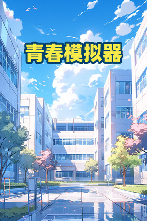 e03fc800-e6ab-6f98-6a44-17e8612138cd