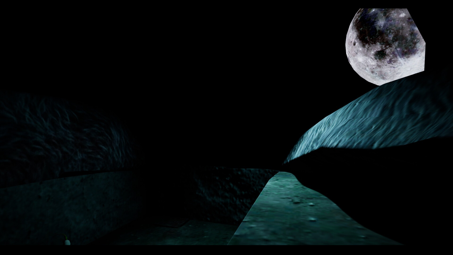 DinD screenshot 3