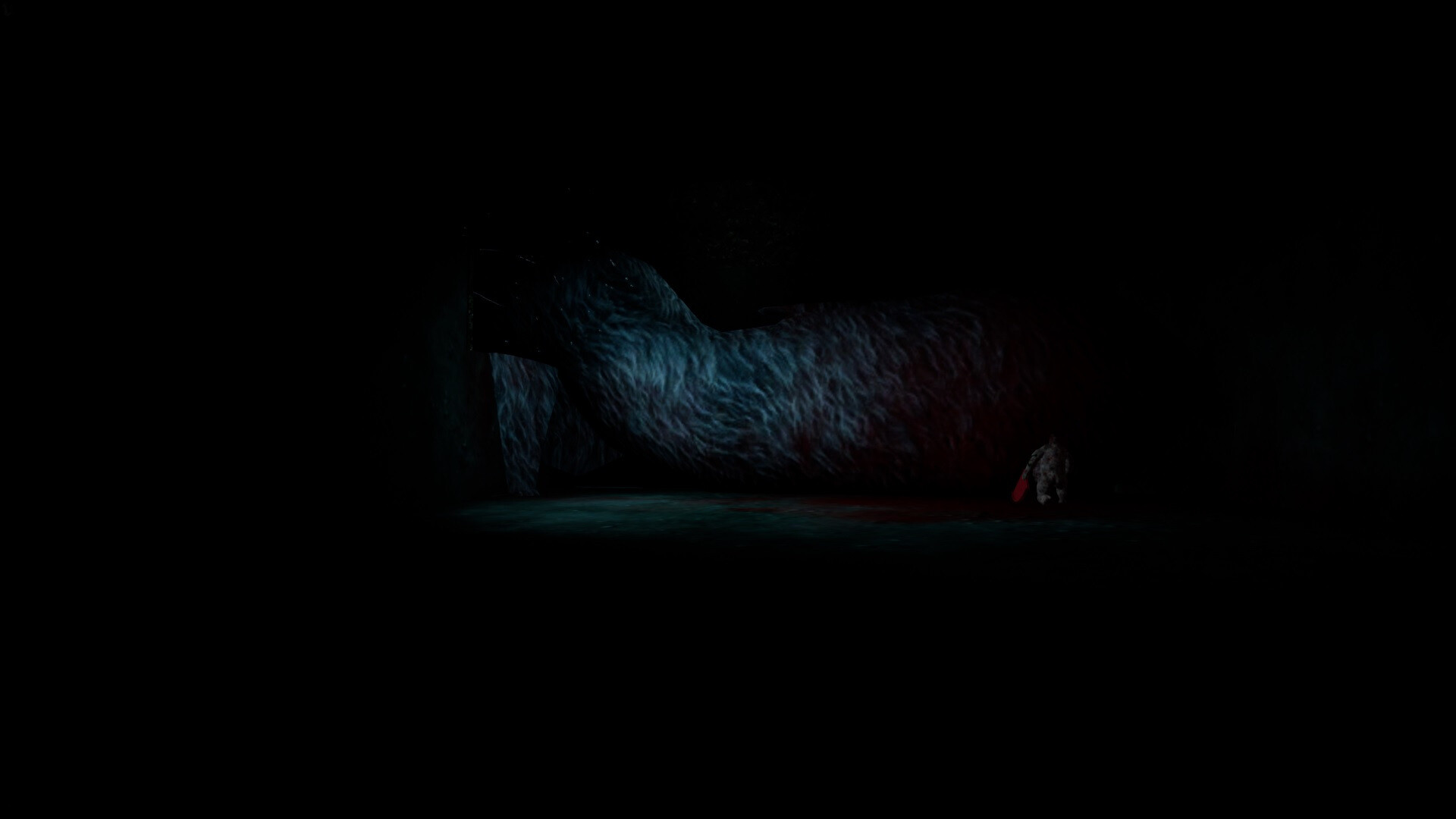 DinD screenshot 2