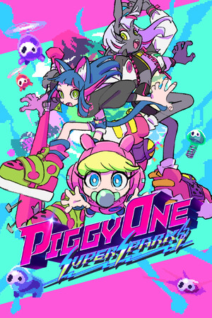 e13dfe0d-7a71-3240-11d3-6b4a5339355a