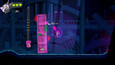 Screenshot #2