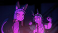 Screenshot #5