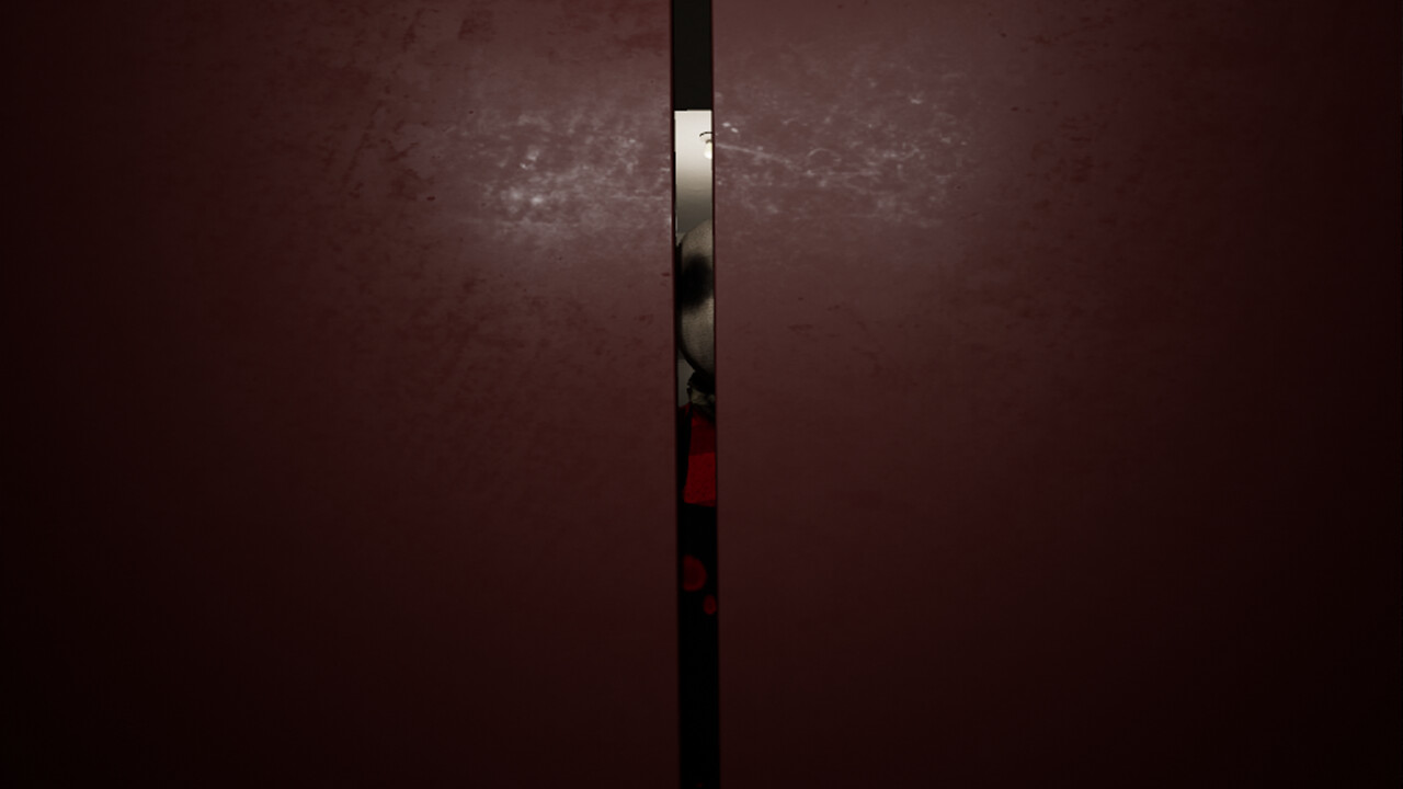 Dead end Exit 8 screenshot 9