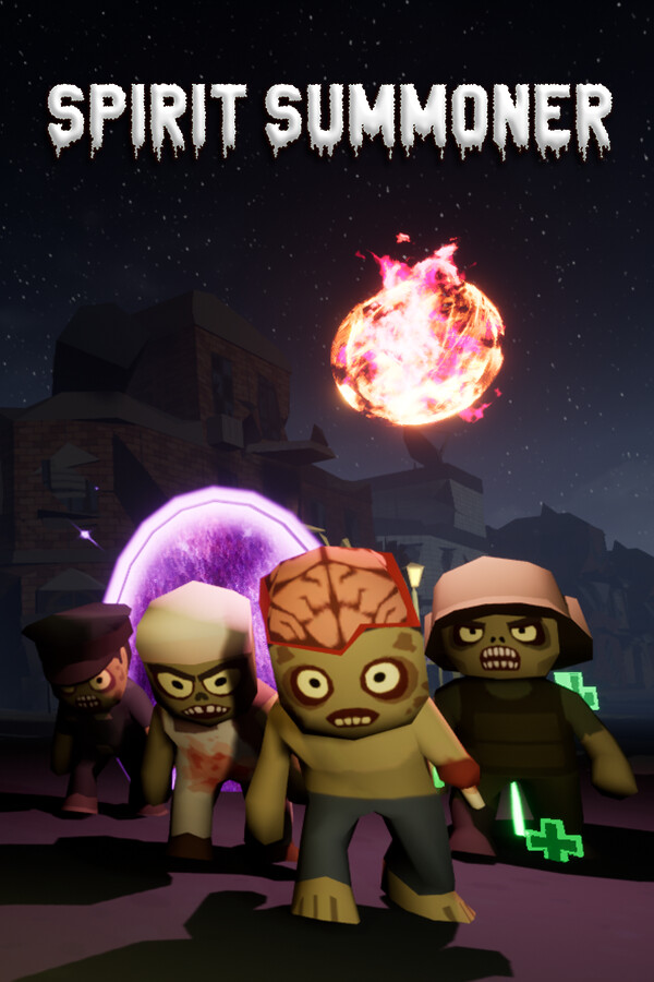 8ce862ff-2f39-3075-b9ee-37a86d2b68de