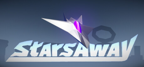 StarsAway Cover Image