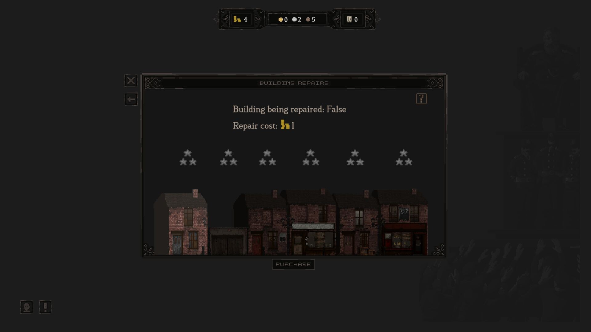 Dear Edmund screenshot 15
