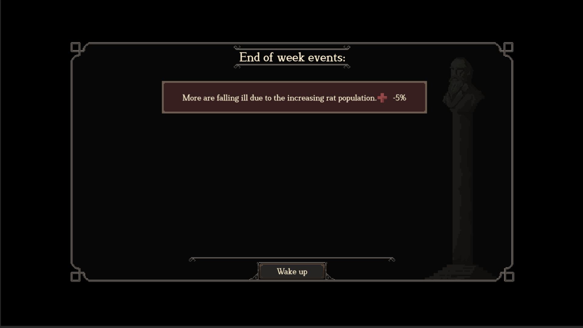 Dear Edmund screenshot 12