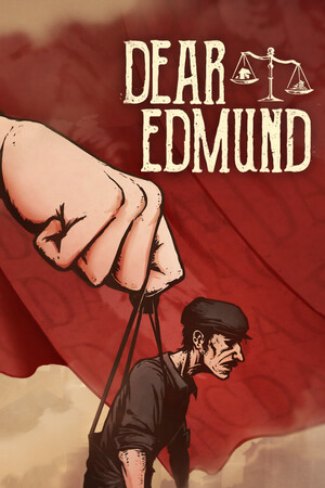 94379ca6-a15a-85c5-7c95-371cac90078d