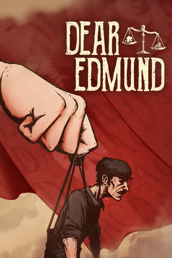 246b22f9-f7fd-e566-6df4-031866dd9d1f