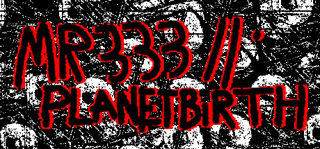 MR 333 II: Planetbirth: illustration d’en-tête