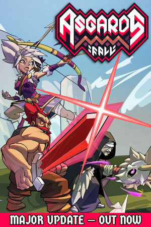 5b718020-9cf5-56eb-5d17-00c75bb46a21