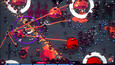 Screenshot #8