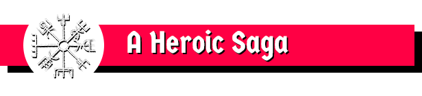 EN_headline_AHeroicSaga.png
