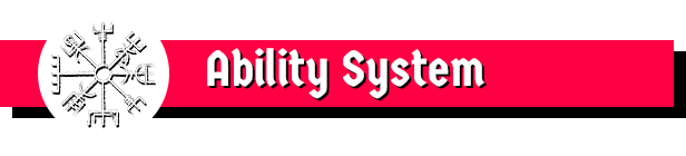 EN_headline_AbilitySystem.png