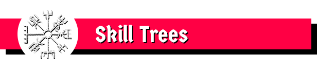 EN_headline_SkillTrees.png