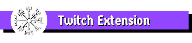 EN_headline_Twitch.png