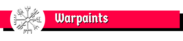 EN_headline_Warpaints.png