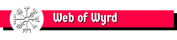 EN_headline_WebOfWyrd.png