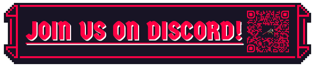 discord_banner.png