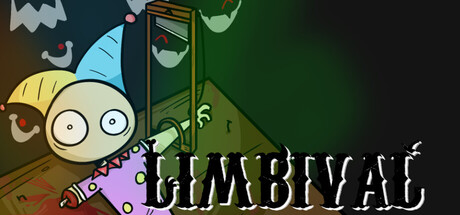 Limbival