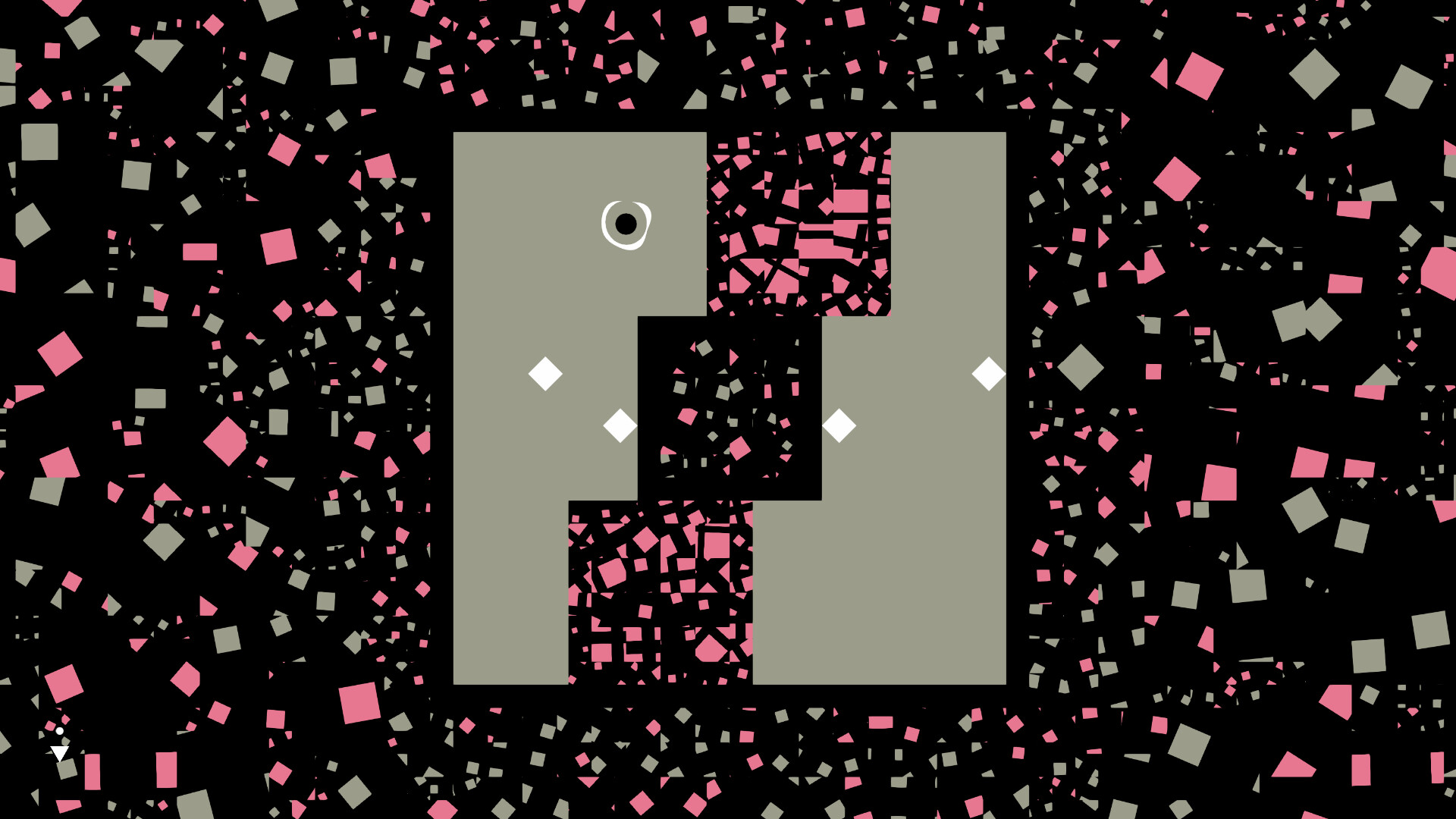 Dubio screenshot 9