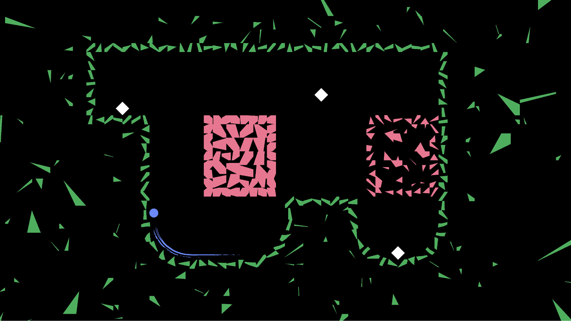 Dubio screenshot 8