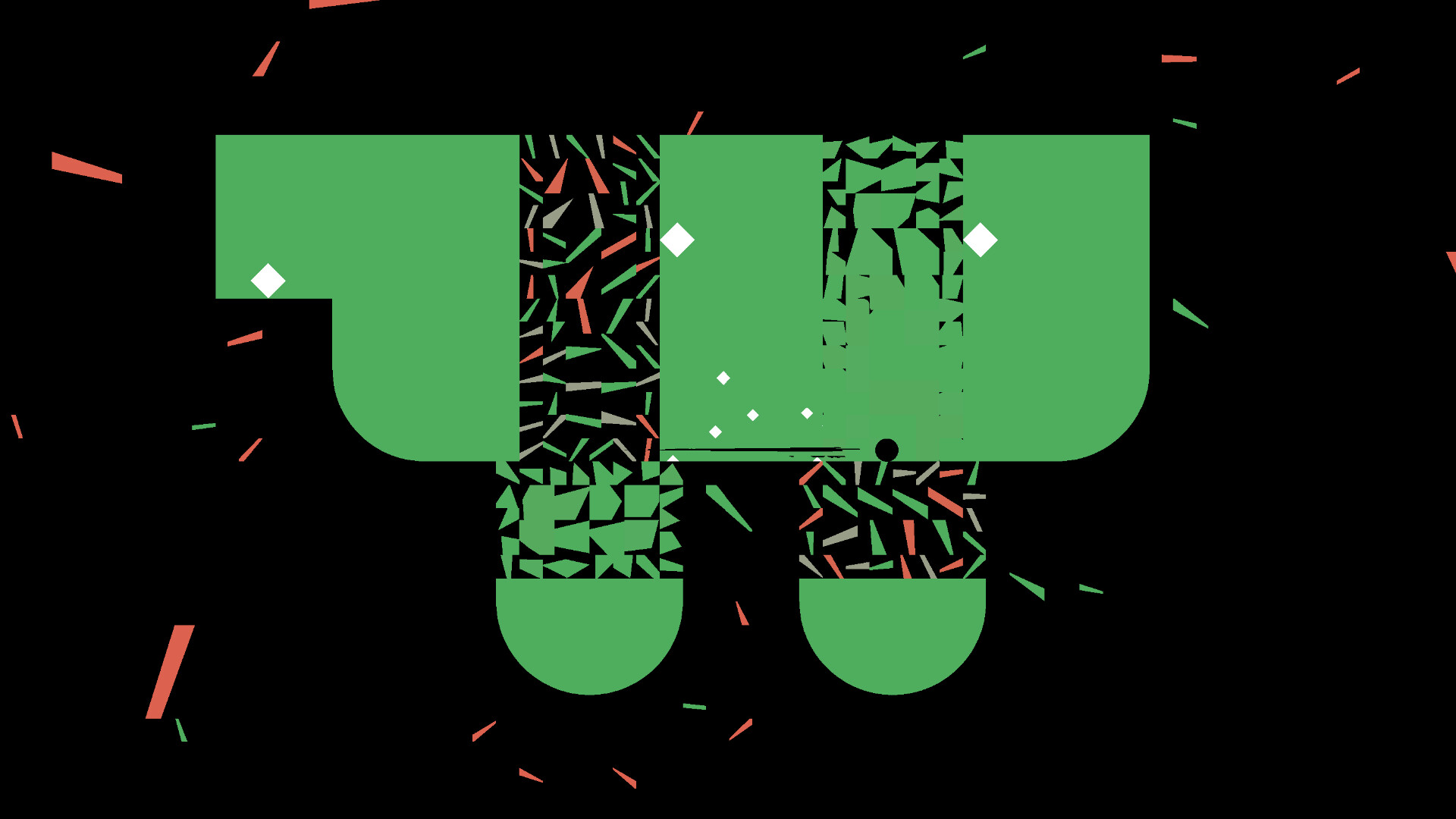 Dubio screenshot 3