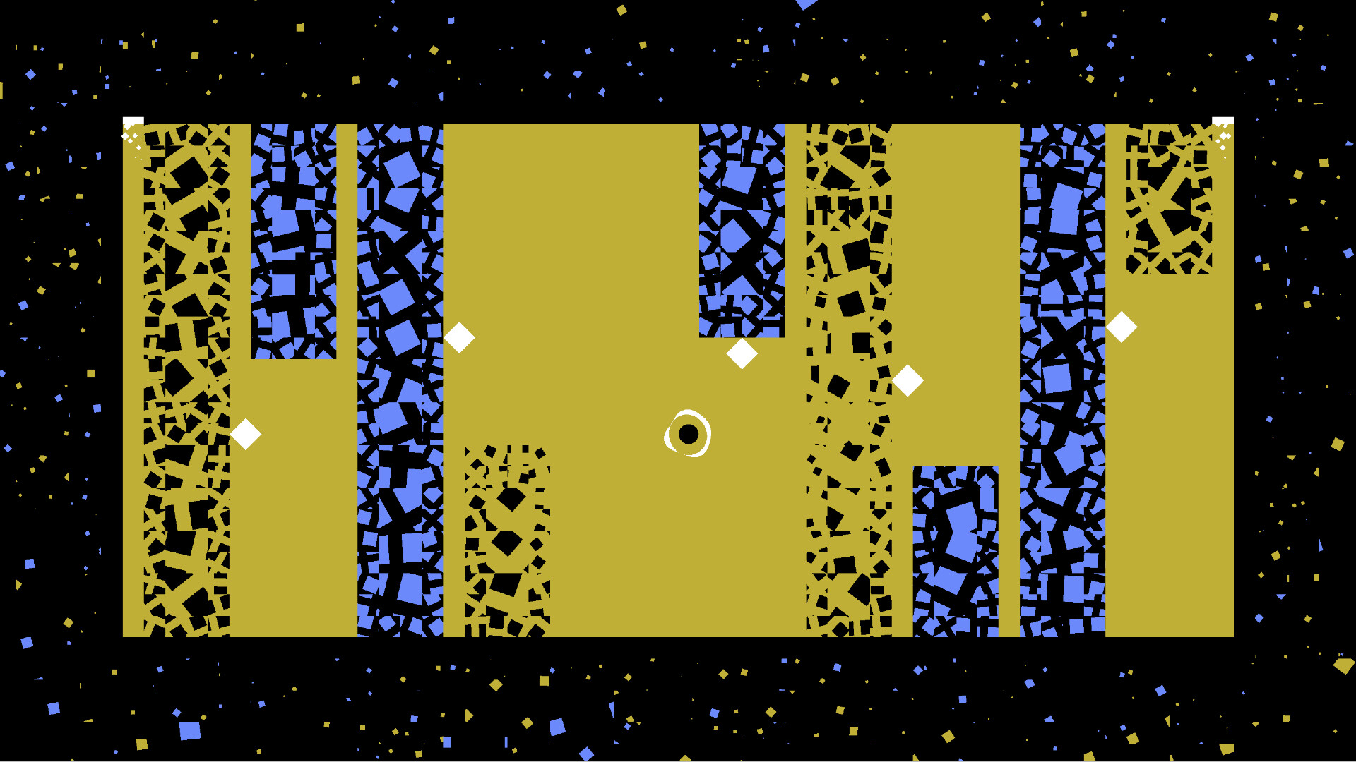 Dubio screenshot 7