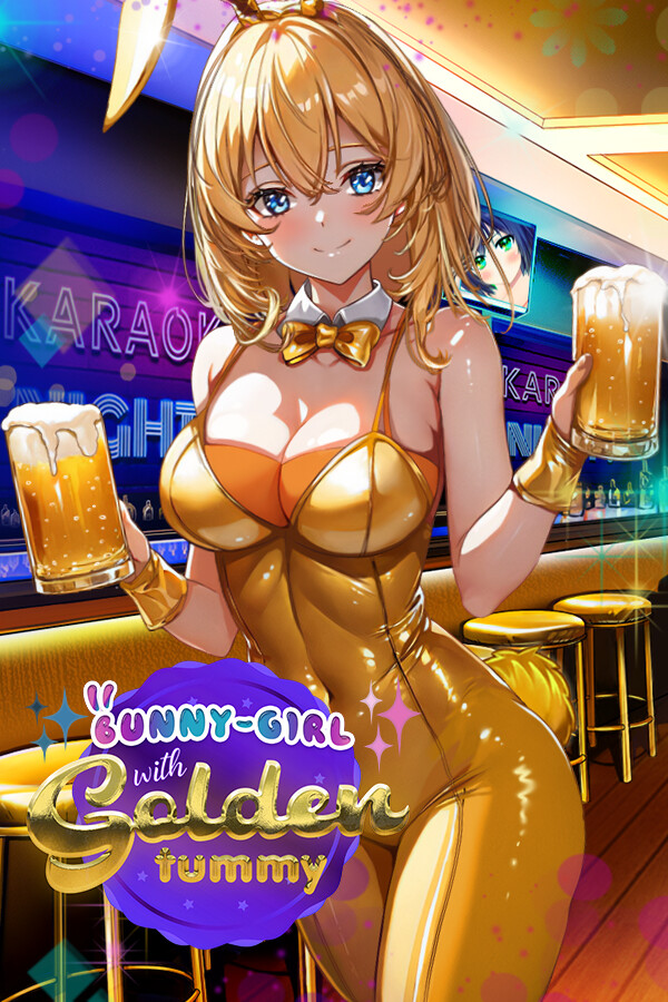 ed6df8fe-2403-b6fd-591b-18bc3251404b