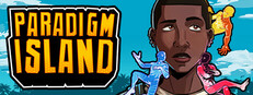 Paradigm Island