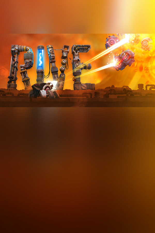 bc04c241-0f5e-a568-4cf3-77b5047c75be