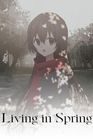 37263019-1a59-e731-7e58-981cc35aa93a